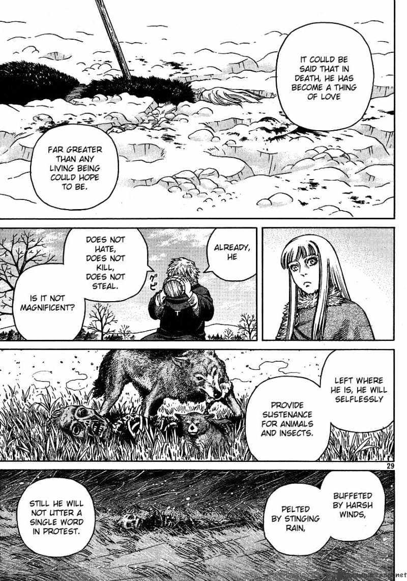 Vinland Saga, Chapter 37 image 29